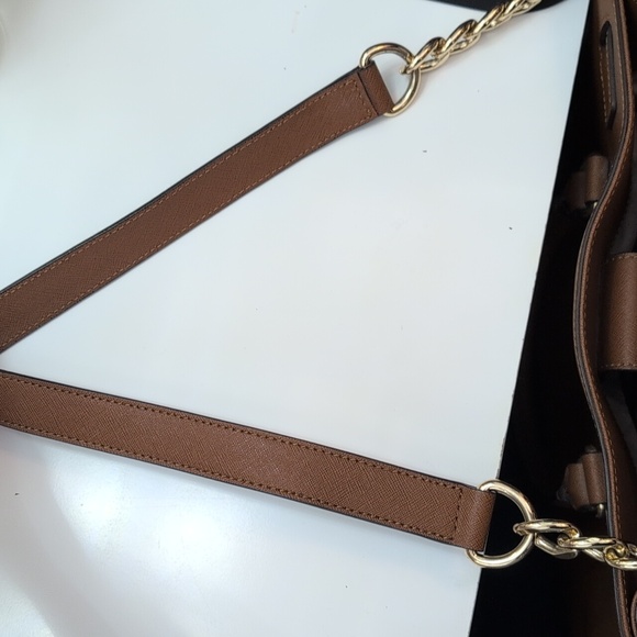 Michael Kors - Picture 15 of 16